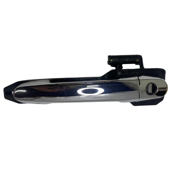 Manilla De Puerta Para Great Wall Florid 1.5 4g15